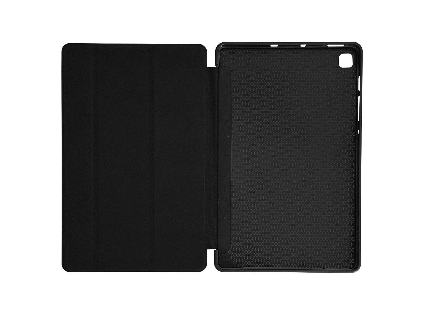 Protectores para Tablet  para Samsung  Galaxy Tab S6 Lite 10.4